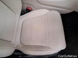  Mercedes  GLC MERCEDES-BENZ  / 2022 / 5P / SUV  220D 4M MILD HYB. ADVANCED PLUS #14