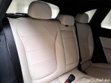  Mercedes  GLC MERCEDES-BENZ  / 2022 / 5P / SUV  220D 4M MILD HYB. ADVANCED PLUS #15