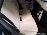  Mercedes  GLC MERCEDES-BENZ  / 2022 / 5P / SUV  220D 4M MILD HYB. ADVANCED PLUS #16