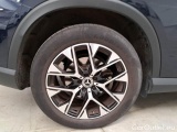  Mercedes  GLC MERCEDES-BENZ  / 2022 / 5P / SUV  220D 4M MILD HYB. ADVANCED PLUS #18