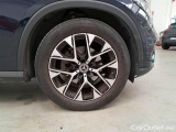  Mercedes  GLC MERCEDES-BENZ  / 2022 / 5P / SUV  220D 4M MILD HYB. ADVANCED PLUS #17