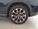  Mercedes  GLC MERCEDES-BENZ  / 2022 / 5P / SUV  220D 4M MILD HYB. ADVANCED PLUS #19