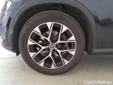  Mercedes  GLC MERCEDES-BENZ  / 2022 / 5P / SUV  220D 4M MILD HYB. ADVANCED PLUS #20