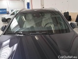  Mercedes  GLC MERCEDES-BENZ  / 2022 / 5P / SUV  220D 4M MILD HYB. ADVANCED PLUS #28