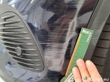 Mercedes  GLC MERCEDES-BENZ  / 2022 / 5P / SUV  220D 4M MILD HYB. ADVANCED PLUS #47