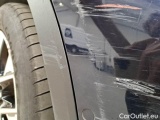  Mercedes  GLC MERCEDES-BENZ  / 2022 / 5P / SUV  220D 4M MILD HYB. ADVANCED PLUS #60
