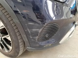  Mercedes  GLC MERCEDES-BENZ  / 2022 / 5P / SUV  220D 4M MILD HYB. ADVANCED PLUS #61