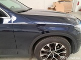  Mercedes  GLC MERCEDES-BENZ  / 2022 / 5P / SUV  220D 4M MILD HYB. ADVANCED PLUS #62