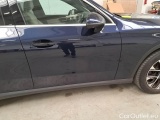  Mercedes  GLC MERCEDES-BENZ  / 2022 / 5P / SUV  220D 4M MILD HYB. ADVANCED PLUS #67