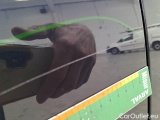  Mercedes  GLC MERCEDES-BENZ  / 2022 / 5P / SUV  220D 4M MILD HYB. ADVANCED PLUS #68