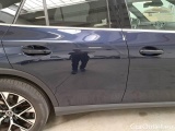  Mercedes  GLC MERCEDES-BENZ  / 2022 / 5P / SUV  220D 4M MILD HYB. ADVANCED PLUS #72