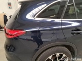  Mercedes  GLC MERCEDES-BENZ  / 2022 / 5P / SUV  220D 4M MILD HYB. ADVANCED PLUS #77