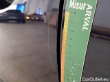  Mercedes  GLC MERCEDES-BENZ  / 2022 / 5P / SUV  220D 4M MILD HYB. ADVANCED PLUS #89
