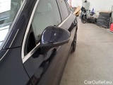  Mercedes  GLC MERCEDES-BENZ  / 2022 / 5P / SUV  220D 4M MILD HYB. ADVANCED PLUS #92