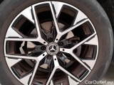  Mercedes  GLC MERCEDES-BENZ  / 2022 / 5P / SUV  220D 4M MILD HYB. ADVANCED PLUS #97