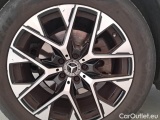  Mercedes  GLC MERCEDES-BENZ  / 2022 / 5P / SUV  220D 4M MILD HYB. ADVANCED PLUS #101