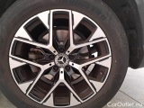  Mercedes  GLC MERCEDES-BENZ  / 2022 / 5P / SUV  220D 4M MILD HYB. ADVANCED PLUS #99