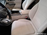  Mercedes  GLC MERCEDES-BENZ  / 2022 / 5P / SUV  220D 4M MILD HYB. ADVANCED PLUS #103
