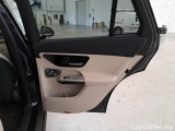  Mercedes  GLC MERCEDES-BENZ  / 2022 / 5P / SUV  220D 4M MILD HYB. ADVANCED PLUS #105