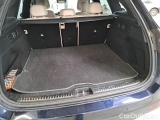  Mercedes  GLC MERCEDES-BENZ  / 2022 / 5P / SUV  220D 4M MILD HYB. ADVANCED PLUS #108