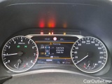 Nissan  Juke NISSAN  / 2019 / 5P / CROSSOVER 1.0 DIG-T 114 N-CONNECTA MT #4