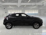  Nissan  Juke NISSAN  / 2019 / 5P / CROSSOVER 1.0 DIG-T 114 N-CONNECTA MT #7