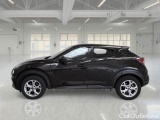  Nissan  Juke NISSAN  / 2019 / 5P / CROSSOVER 1.0 DIG-T 114 N-CONNECTA MT #8