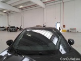  Nissan  Juke NISSAN  / 2019 / 5P / CROSSOVER 1.0 DIG-T 114 N-CONNECTA MT #10