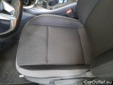  Nissan  Juke NISSAN  / 2019 / 5P / CROSSOVER 1.0 DIG-T 114 N-CONNECTA MT #12