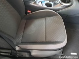  Nissan  Juke NISSAN  / 2019 / 5P / CROSSOVER 1.0 DIG-T 114 N-CONNECTA MT #14