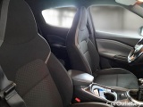  Nissan  Juke NISSAN  / 2019 / 5P / CROSSOVER 1.0 DIG-T 114 N-CONNECTA MT #13