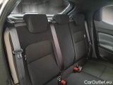  Nissan  Juke NISSAN  / 2019 / 5P / CROSSOVER 1.0 DIG-T 114 N-CONNECTA MT #15