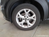  Nissan  Juke NISSAN  / 2019 / 5P / CROSSOVER 1.0 DIG-T 114 N-CONNECTA MT #17