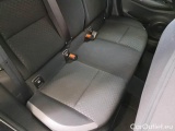  Nissan  Juke NISSAN  / 2019 / 5P / CROSSOVER 1.0 DIG-T 114 N-CONNECTA MT #16