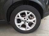  Nissan  Juke NISSAN  / 2019 / 5P / CROSSOVER 1.0 DIG-T 114 N-CONNECTA MT #18