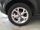 Nissan  Juke NISSAN  / 2019 / 5P / CROSSOVER 1.0 DIG-T 114 N-CONNECTA MT #19
