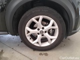  Nissan  Juke NISSAN  / 2019 / 5P / CROSSOVER 1.0 DIG-T 114 N-CONNECTA MT #20