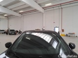  Nissan  Juke NISSAN  / 2019 / 5P / CROSSOVER 1.0 DIG-T 114 N-CONNECTA MT #26