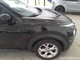  Nissan  Juke NISSAN  / 2019 / 5P / CROSSOVER 1.0 DIG-T 114 N-CONNECTA MT #36