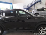  Nissan  Juke NISSAN  / 2019 / 5P / CROSSOVER 1.0 DIG-T 114 N-CONNECTA MT #38