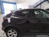  Nissan  Juke NISSAN  / 2019 / 5P / CROSSOVER 1.0 DIG-T 114 N-CONNECTA MT #40