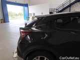  Nissan  Juke NISSAN  / 2019 / 5P / CROSSOVER 1.0 DIG-T 114 N-CONNECTA MT #42
