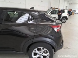  Nissan  Juke NISSAN  / 2019 / 5P / CROSSOVER 1.0 DIG-T 114 N-CONNECTA MT #48
