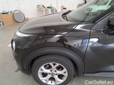  Nissan  Juke NISSAN  / 2019 / 5P / CROSSOVER 1.0 DIG-T 114 N-CONNECTA MT #54