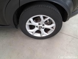  Nissan  Juke NISSAN  / 2019 / 5P / CROSSOVER 1.0 DIG-T 114 N-CONNECTA MT #56
