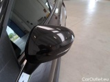  Nissan  Juke NISSAN  / 2019 / 5P / CROSSOVER 1.0 DIG-T 114 N-CONNECTA MT #61
