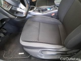  Nissan  Juke NISSAN  / 2019 / 5P / CROSSOVER 1.0 DIG-T 114 N-CONNECTA MT #65