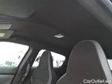  Nissan  Juke NISSAN  / 2019 / 5P / CROSSOVER 1.0 DIG-T 114 N-CONNECTA MT #71