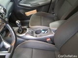  Nissan  Juke NISSAN  / 2019 / 5P / CROSSOVER 1.0 DIG-T 114 N-CONNECTA MT #69