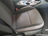  Nissan  Juke NISSAN  / 2019 / 5P / CROSSOVER 1.0 DIG-T 114 N-CONNECTA MT #72